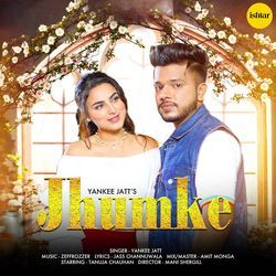 Jhumke-QyMnc0cBQFs