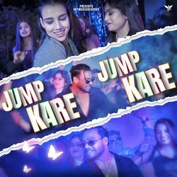 Jump Kare-FgVfAQ53AQA