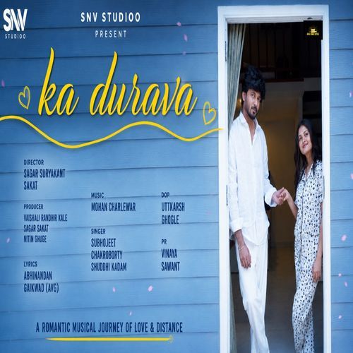 Ka Durava