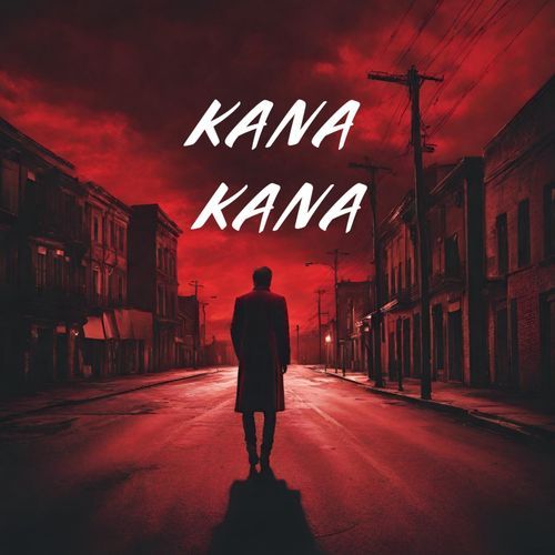 Kana Kana_poster_image