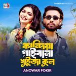 Kandiya Paibana Khuija Kul