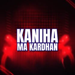 Kaniha Ma Kardhan-SS0AQAJ6Wgc