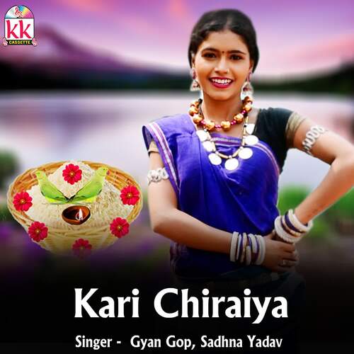 Kari Chiraiya