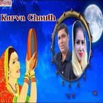 Karva Chauth