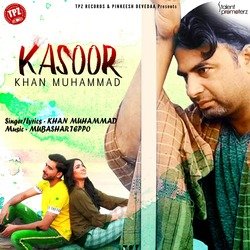 Kasoor-JgMhWj4dDkQ