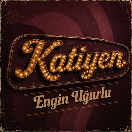 Katiyen