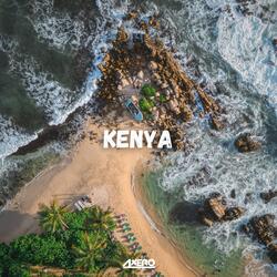 Kenya-F1gsASRvaAo