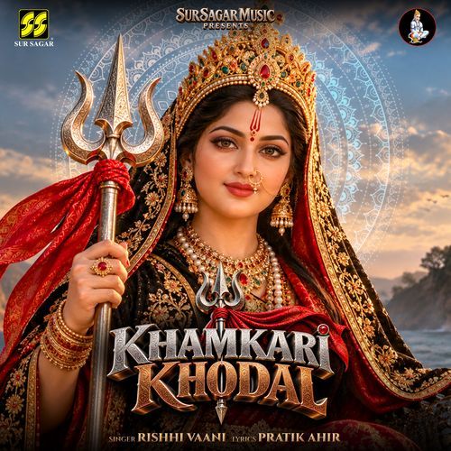 Khamkari Khodal