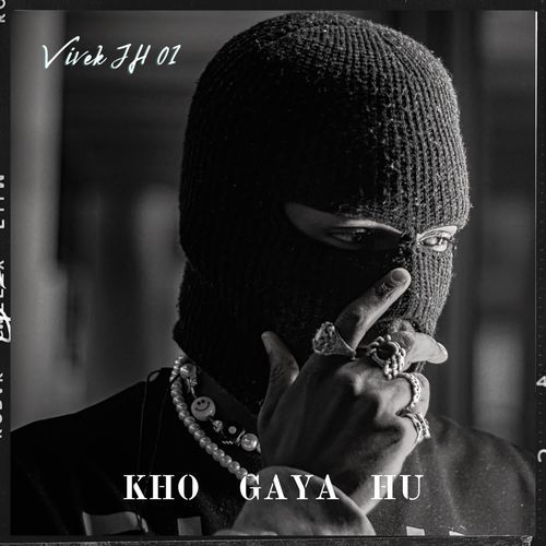 Kho Gaya Hu