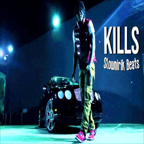 Kills