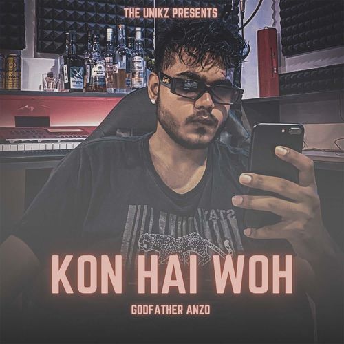 Kon Hai Woh