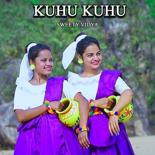 Kuhu Kuhu