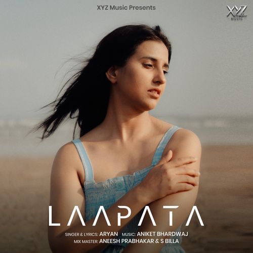 Laapata