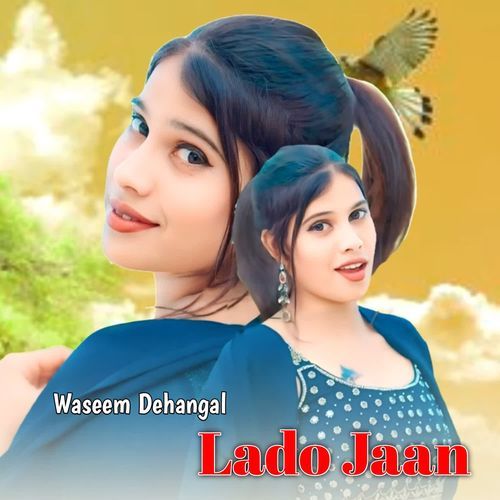 Lado Jaan