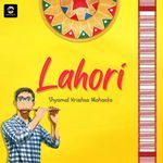 Lahori