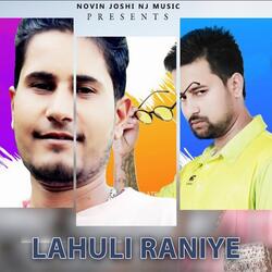 Lahuli Raniye-KDsaQBIBXXY