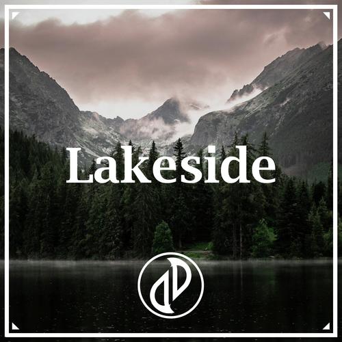 Lakeside