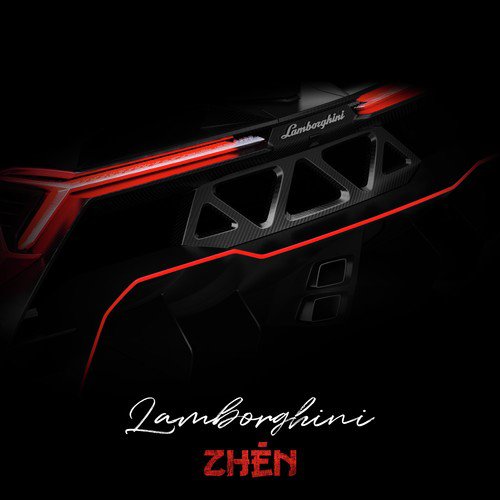 Zhen