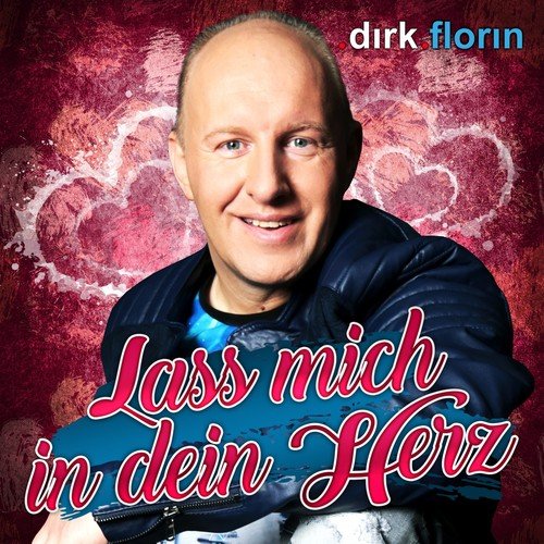 Dirk Florin