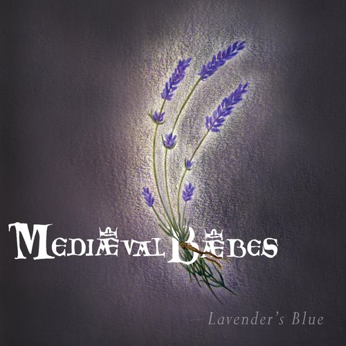 Lavender&#039;s Blue_poster_image