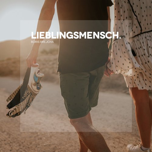 Lieblingsmensch (Edit)_poster_image