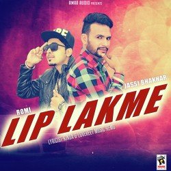 Lip Lakme-JSsmHANAY0E