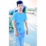 সোনার বাংলা (Live)