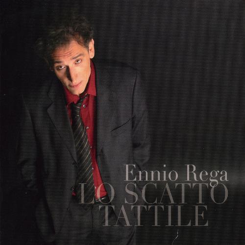 Cara stai calma! cover art