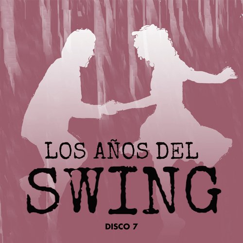 Estudio de Marrón cover art