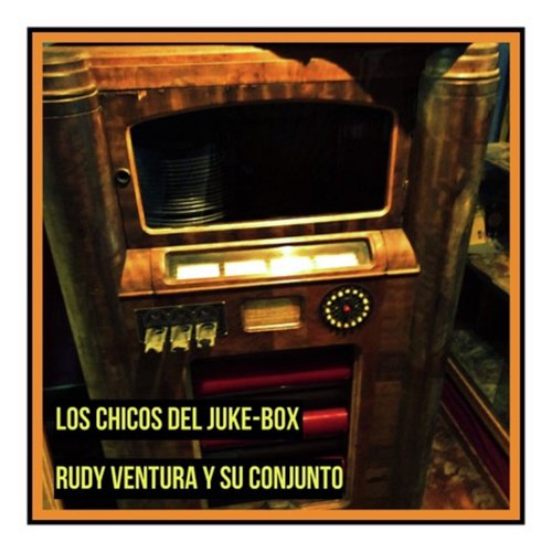 Los Chicos del Juke-Box