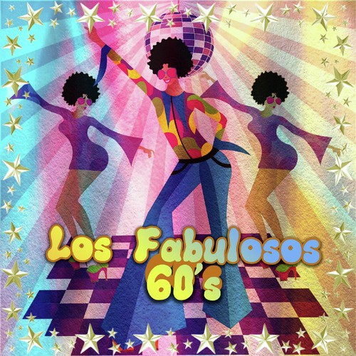 Mammy Blue Lyrics - Los Fabulosos 60'S - Only On JioSaavn