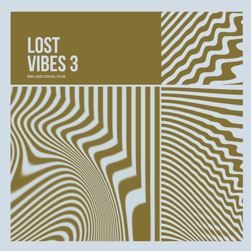 Easy as 123 cover art