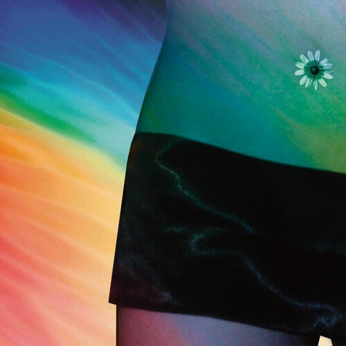Sensual Pleasure cover art