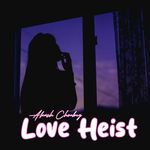 Love Heist