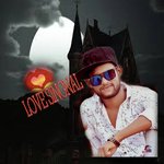 Love Singnal