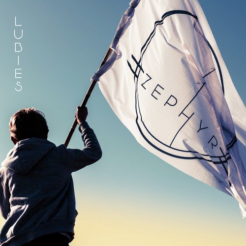 Lubies
