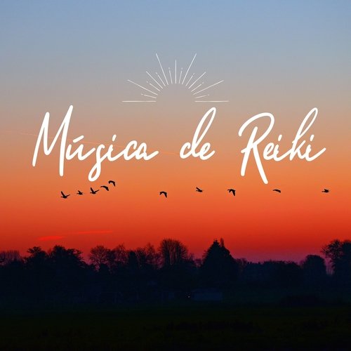 Música de Reiki: Relajación Profunda para Sanar el Alma