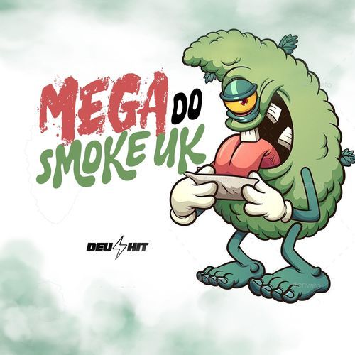 MEGA DO SMOKE UK