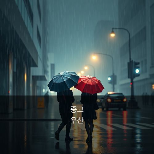 세 시의 창