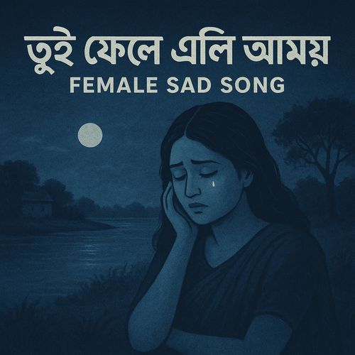 বৃষ্টির জলে ভিজে যায়