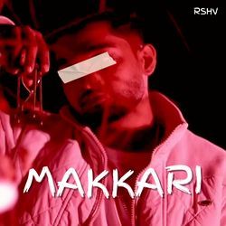 Makkari-Rxk4CSYEYFY