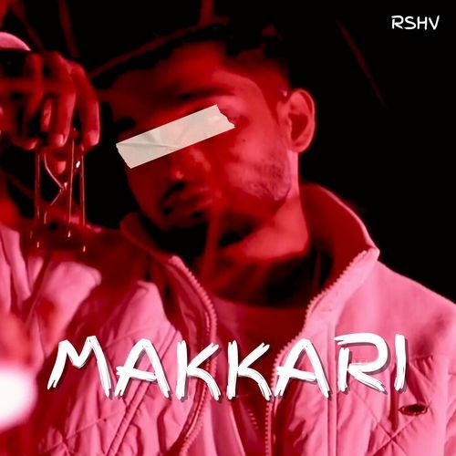 Makkari