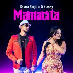 Mamacita-IDkOXzhWQQE