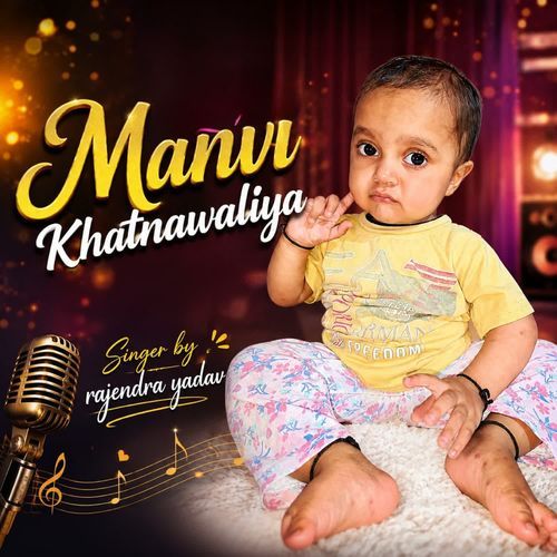 Manvi Khatnawaliya