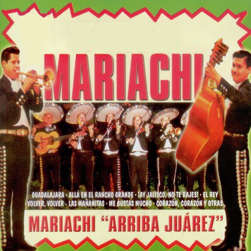 Mariachi