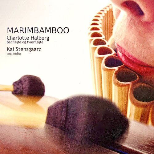 Marimbamboo_poster_image