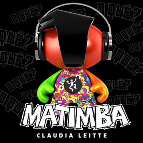 Matimba