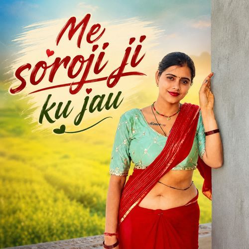 Me soroji ji ku jau