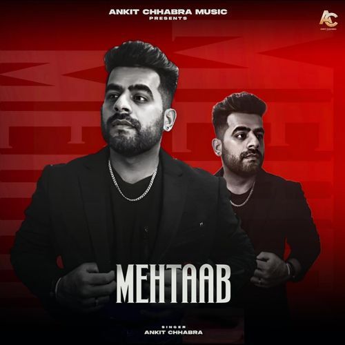 Mehtaab