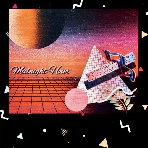 Follow Us (Remastered 2023)